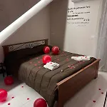 Spazio Relax Отель типа 
