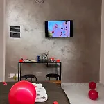 Spazio Relax Bellizzi Irpino