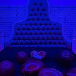 Spazio Relax Отель типа 