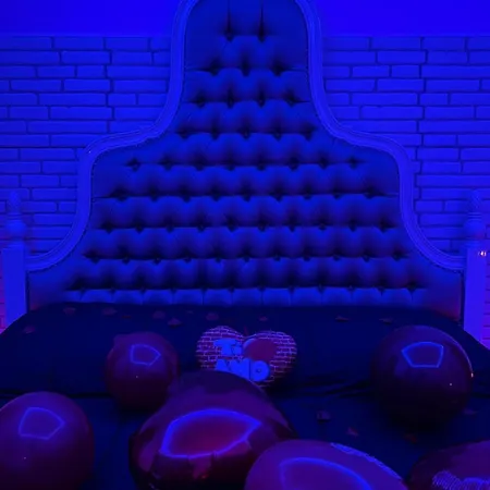 Spazio Relax Bed & Breakfast